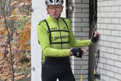 IMG-20251109-WA0003