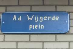 IMG-20251109-WA0004