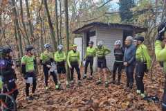 IMG-20251109-WA0005