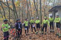 IMG-20251109-WA0006