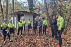 IMG-20251109-WA0007