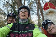 1_IMG-20251130-WA0000-A