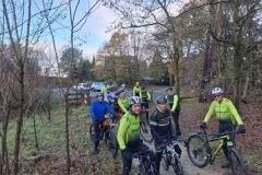 1_IMG-20251130-WA0001-A