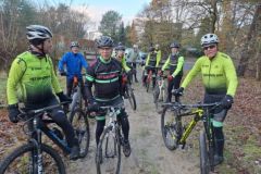 1_IMG-20251130-WA0003-A