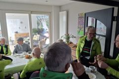 1_IMG-20251130-WA0007-A