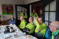 1_IMG-20251130-WA0009-A