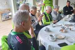 IMG-20251130-WA0011