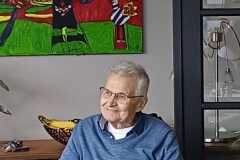 IMG-20251130-WA0012
