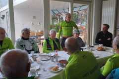 IMG-20251130-WA0013