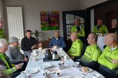 IMG-20251130-WA0014