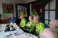 IMG-20251130-WA0015