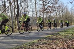 20260322_091958-scaled