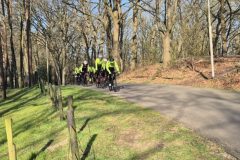 20260322_093620-scaled