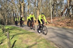 20260322_093621-scaled