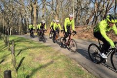 20260322_093622-scaled