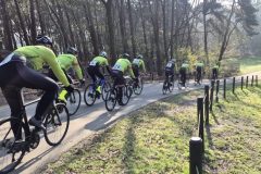 20260322_093625-scaled