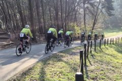 20260322_093626-scaled