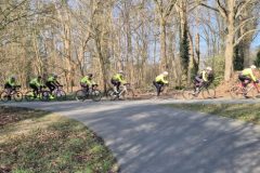 20260322_0944410-scaled