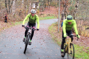 WTC HGW Cross 16112025 