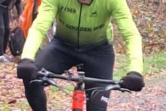 IMG-20251116-WA0008-K