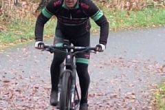 IMG-20251116-WA0019-K