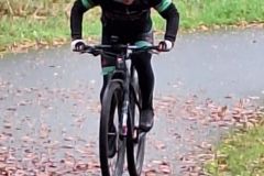 IMG-20251116-WA0020-K1