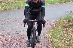 IMG-20251116-WA0025-K