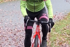 IMG-20251116-WA0032-K