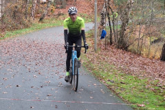 IMG-20251116-WA0039-K