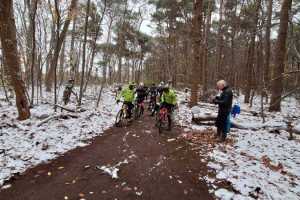 WTC HGW Cross 23112025