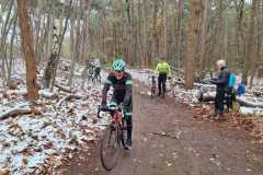 IMG-20251123-WA0012