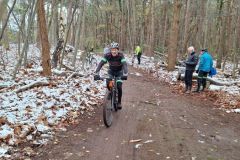 IMG-20251123-WA0014-A