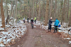 IMG-20251123-WA0016-A