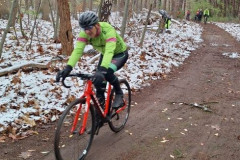 IMG-20251123-WA0018-A