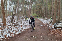 IMG-20251123-WA0022-A