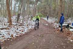 IMG-20251123-WA0024
