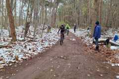 IMG-20251123-WA0025