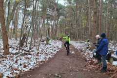 IMG-20251123-WA0027