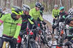 IMG-20251123-WA0029