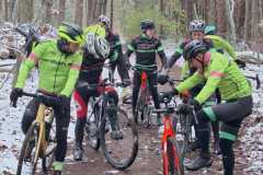 IMG-20251123-WA0030