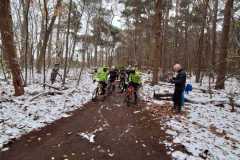 IMG-20251123-WA0031